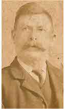James Bryce Kelsey
